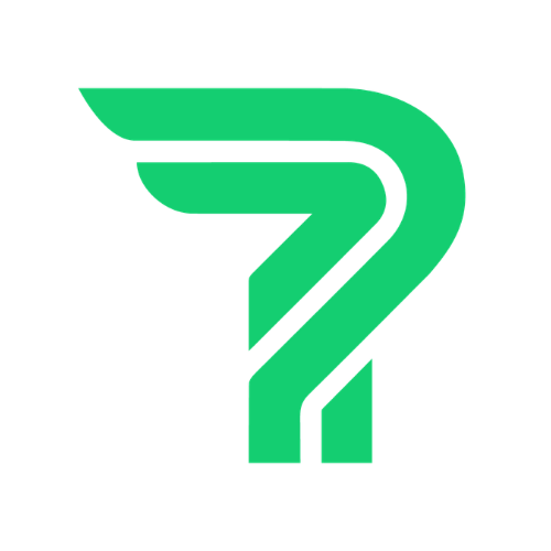 Payzu
