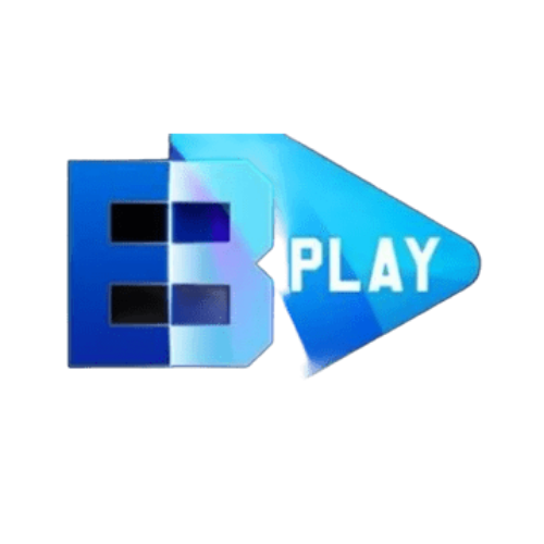 E3Play