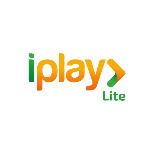 IPlay Lite