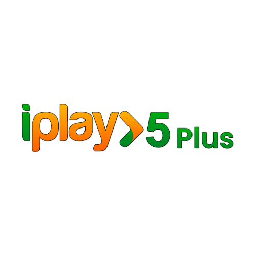 Iplay Plus