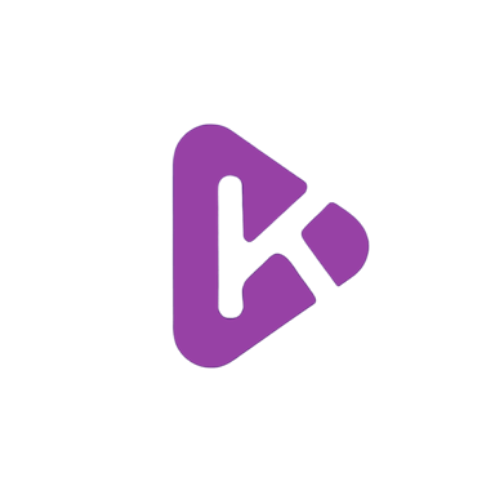 Krator