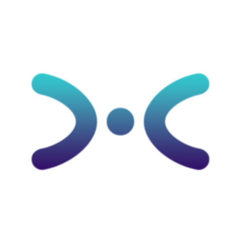 Nexus