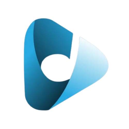 UniPlay