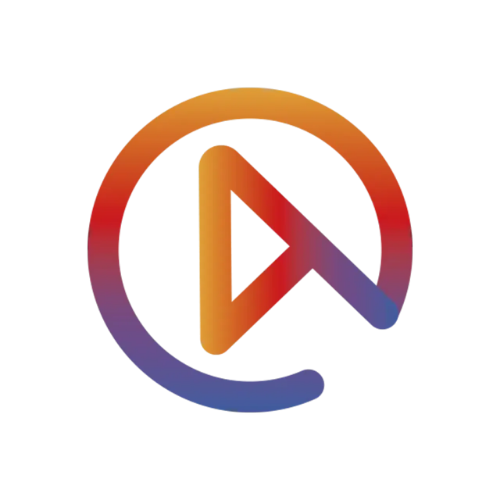 UniTV