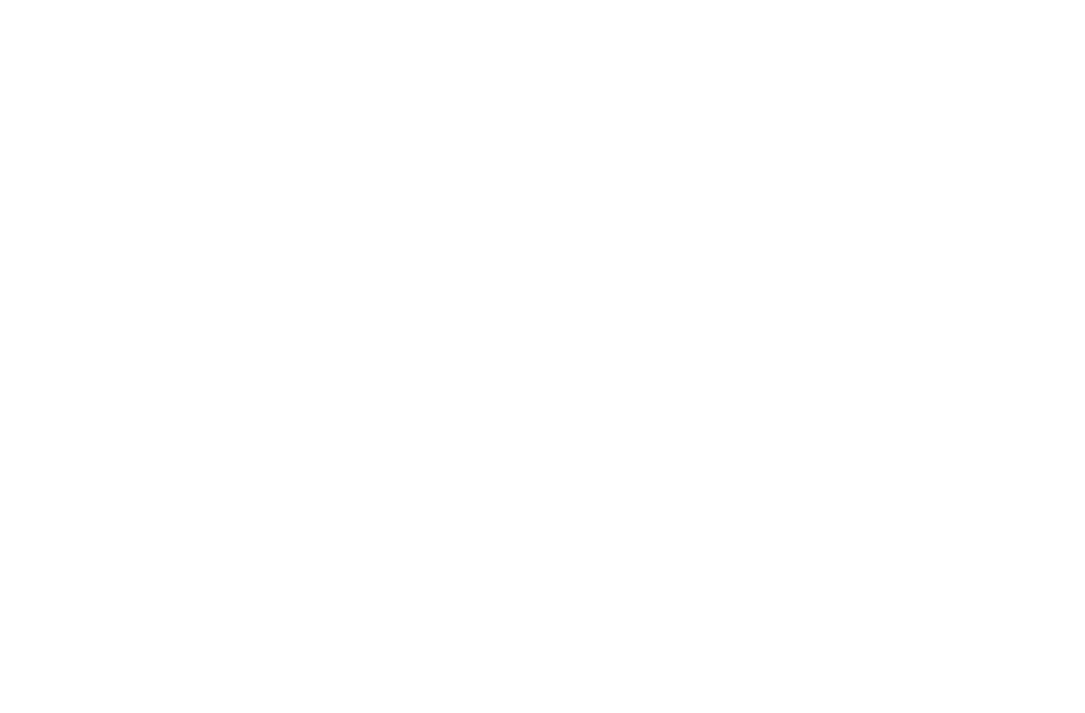 CM Gestor